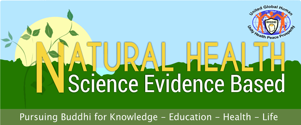 Page header image NH-header