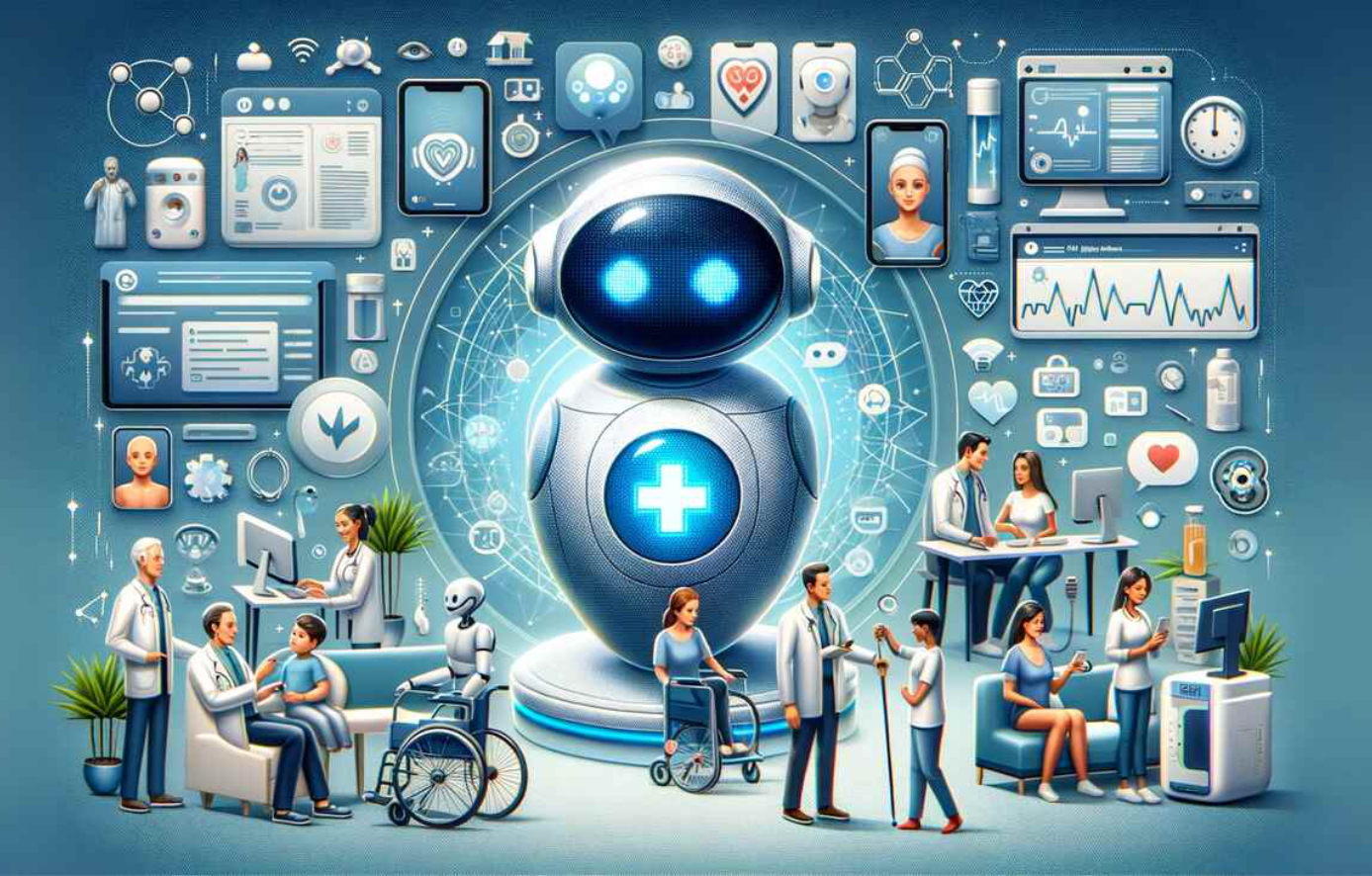 chatbot-monitoring-sm