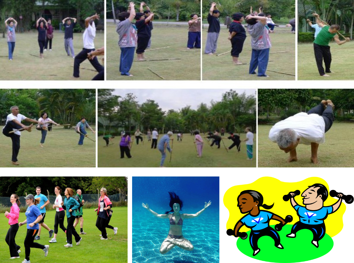 exercise-image