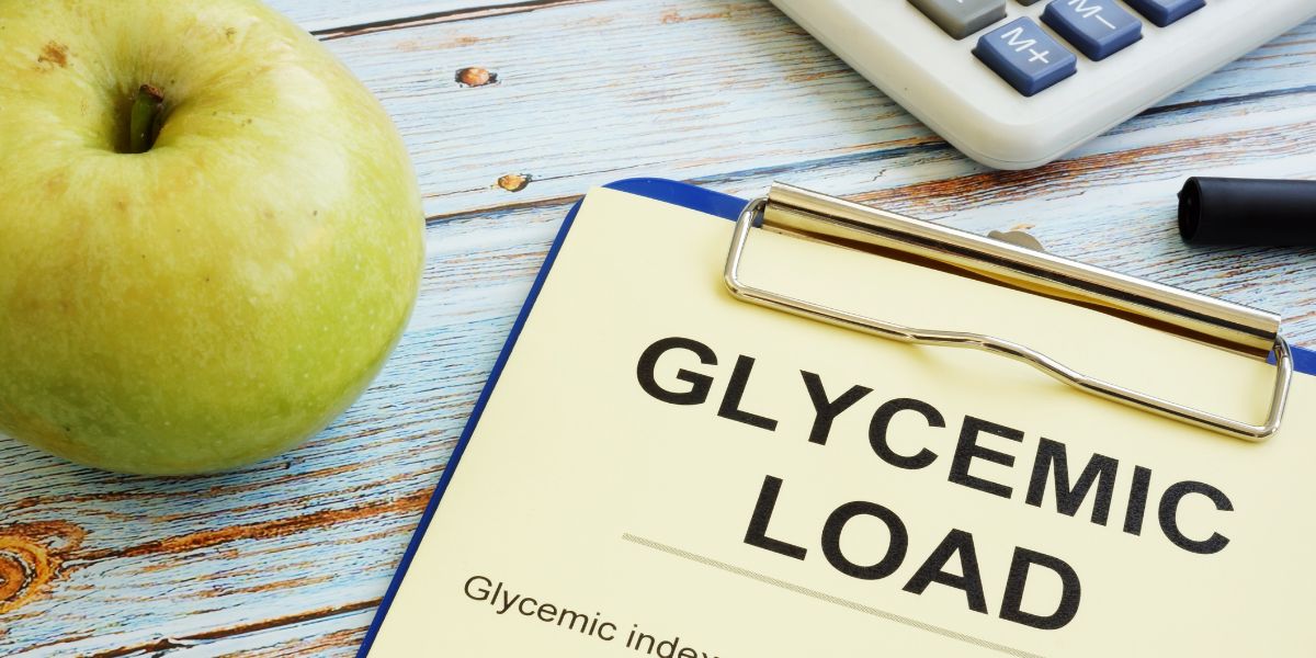 glycemic-load