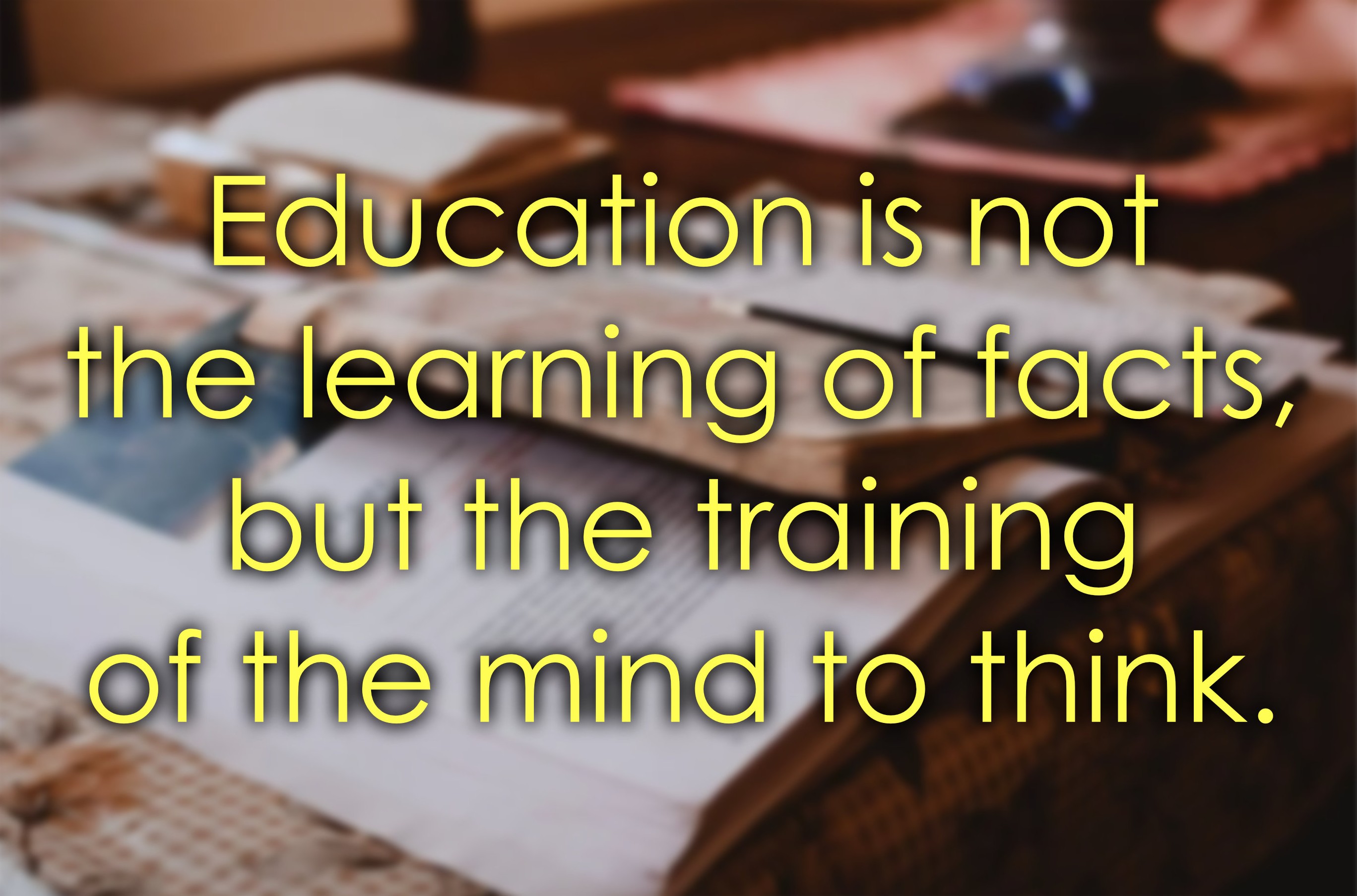 learning-quote