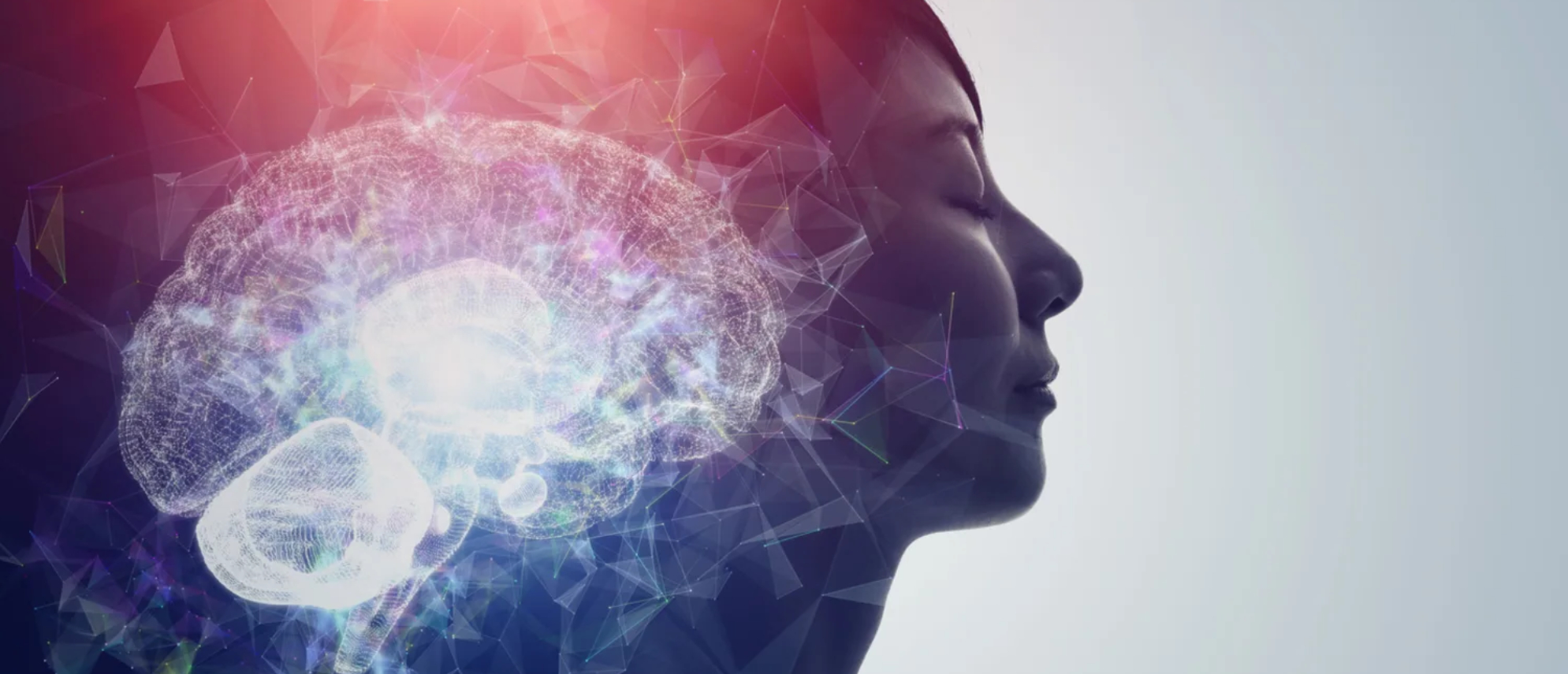 mindful-meditation