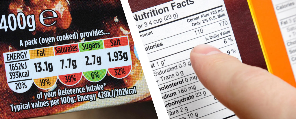 nutrition-facts