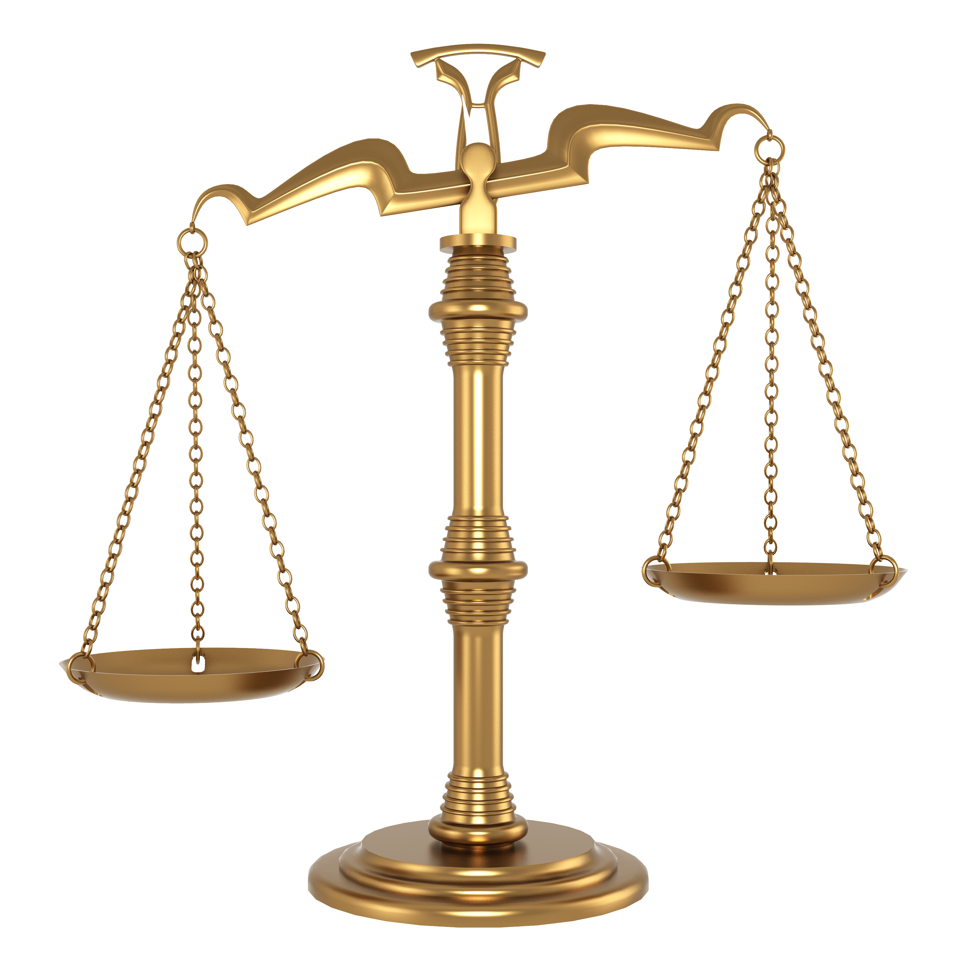 scales