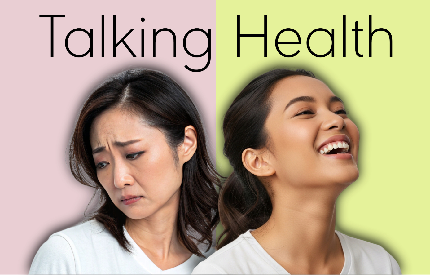 talking-health-sm